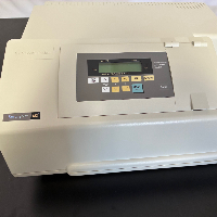 Microplate reader SpectraMax M2e image 0